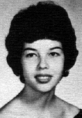 Lennie Sue Rathburn: class of 1962, Norte Del Rio High School, Sacramento, CA.